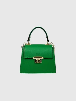 Cheval Firenze Saturno- Handbags