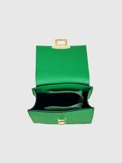 Cheval Firenze Saturno- Handbags