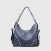 Cheval Firenze Sham- Shoulder Bags
