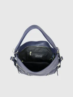 Cheval Firenze Sham- Shoulder Bags