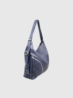 Cheval Firenze Sham- Shoulder Bags