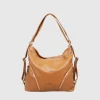 Cheval Firenze Sham- Shoulder Bags