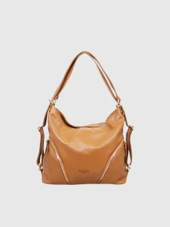 Cheval Firenze Sham- Shoulder Bags