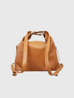 Cheval Firenze Sham- Shoulder Bags