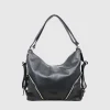 Cheval Firenze Sham- Shoulder Bags