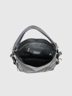 Cheval Firenze Sham- Shoulder Bags