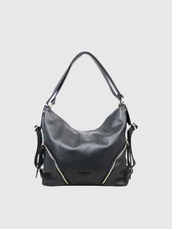 Cheval Firenze Sham- Shoulder Bags