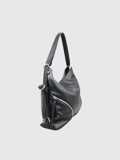 Cheval Firenze Sham- Shoulder Bags
