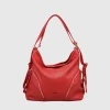 Cheval Firenze Sham- Shoulder Bags