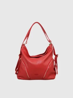 Cheval Firenze Sham- Shoulder Bags