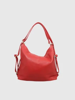 Cheval Firenze Sham- Shoulder Bags
