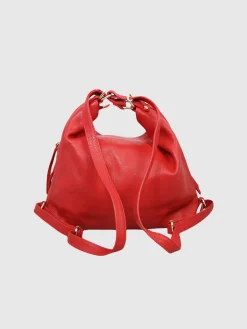 Cheval Firenze Sham- Shoulder Bags