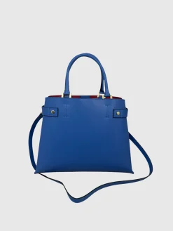 Cheval Firenze Shedir- Handbags