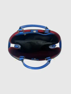 Cheval Firenze Shedir- Handbags