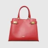 Cheval Firenze SHEDIR- Handbags