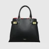 Cheval Firenze SHEDIR- Handbags