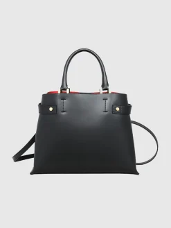Cheval Firenze SHEDIR- Handbags