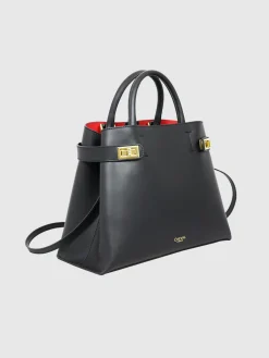 Cheval Firenze SHEDIR- Handbags