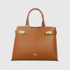 Cheval Firenze SHEDIR- Handbags