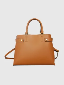 Cheval Firenze SHEDIR- Handbags