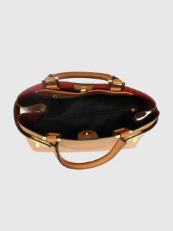 Cheval Firenze SHEDIR- Handbags