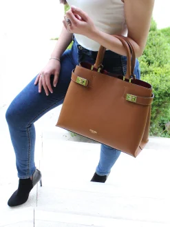 Cheval Firenze SHEDIR- Handbags