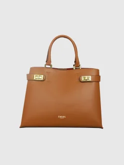 Cheval Firenze SHEDIR- Handbags