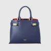 Cheval Firenze SHEDIR- Handbags