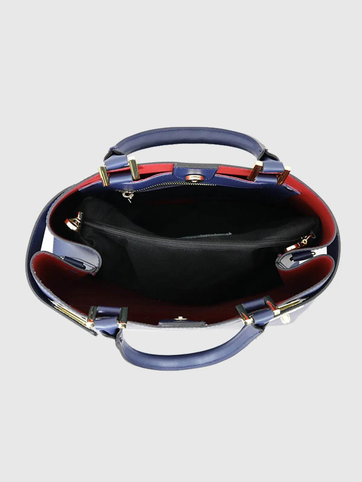 Cheval Firenze SHEDIR- Handbags