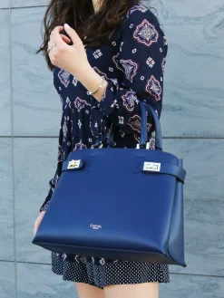 Cheval Firenze SHEDIR- Handbags