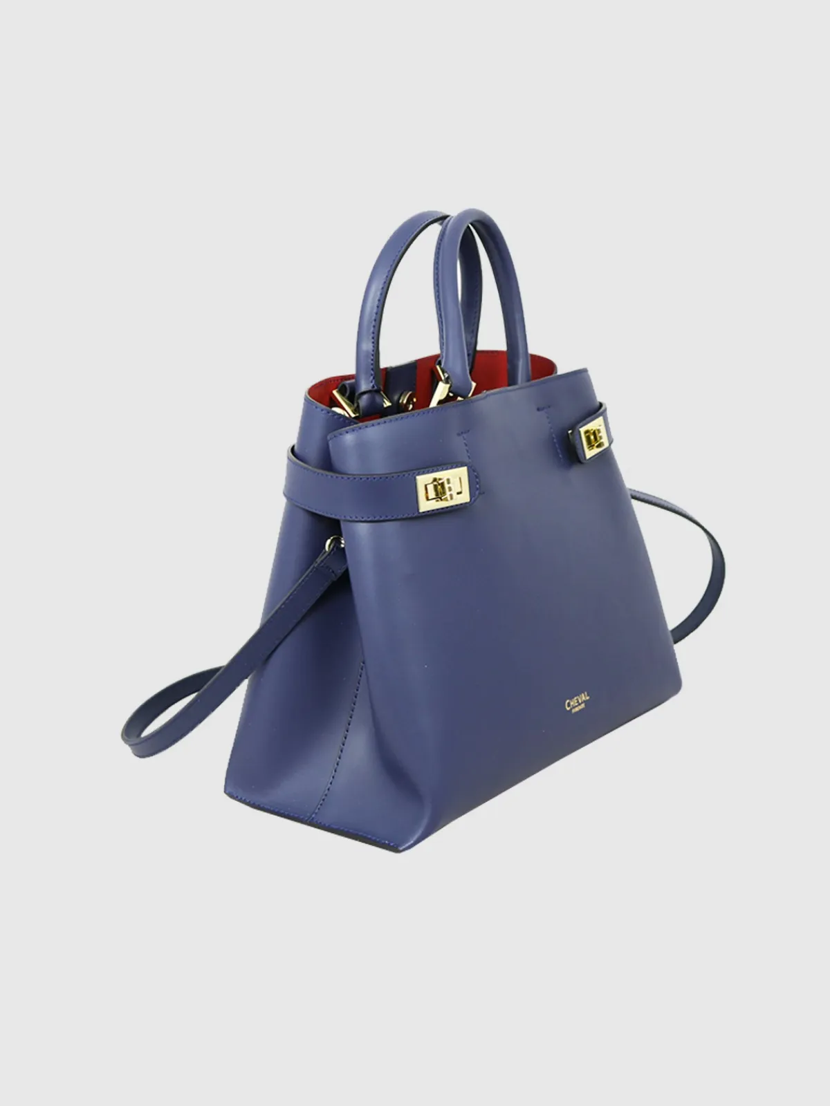 Cheval Firenze SHEDIR- Handbags