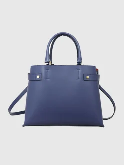 Cheval Firenze SHEDIR- Handbags