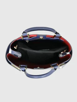 Cheval Firenze SHEDIR- Handbags