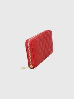 Cheval Firenze SIRIO- Wallets