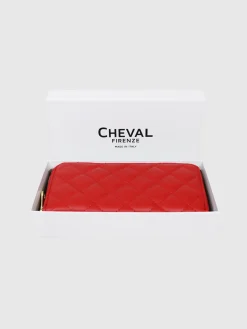 Cheval Firenze SIRIO- Wallets