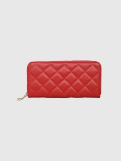 Cheval Firenze SIRIO- Wallets