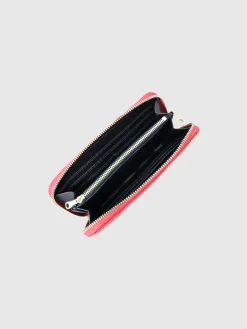 Cheval Firenze SIRIO- Wallets