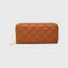 Cheval Firenze SIRIO- Wallets