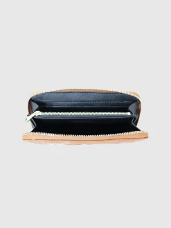 Cheval Firenze SIRIO- Wallets