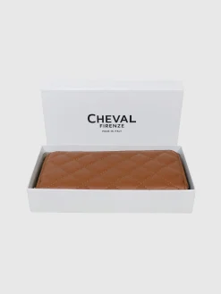 Cheval Firenze SIRIO- Wallets