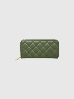 Cheval Firenze SIRIO- Wallets