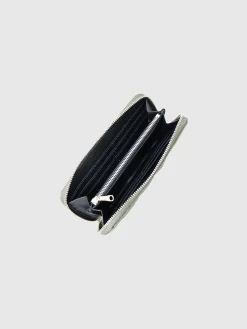 Cheval Firenze SIRIO- Wallets