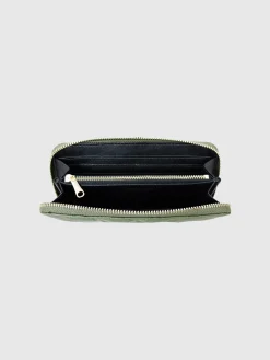 Cheval Firenze SIRIO- Wallets