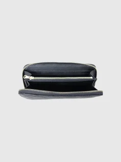 Cheval Firenze SIRIO- Wallets