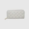 Cheval Firenze SIRIO- Wallets