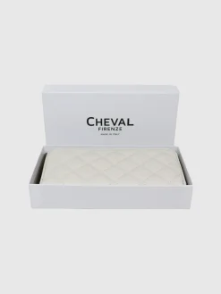 Cheval Firenze SIRIO- Wallets