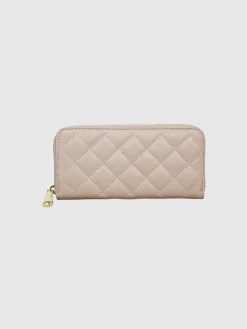 Cheval Firenze SIRIO- Wallets