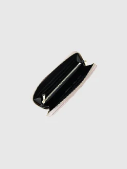Cheval Firenze SIRIO- Wallets