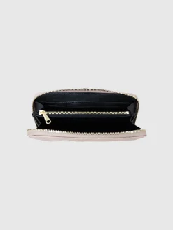 Cheval Firenze SIRIO- Wallets