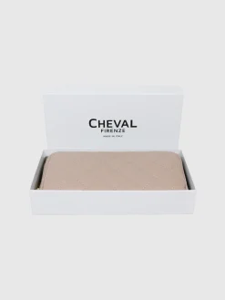 Cheval Firenze SIRIO- Wallets